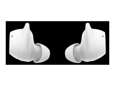 Samsung Galaxy Buds FE - True Wireless-Kopfhörer mit Mikrofon
