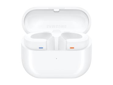 Samsung Galaxy Buds3 - True Wireless-Kopfhörer mit Mikrofon