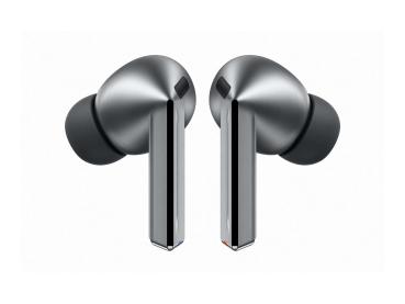 Samsung Galaxy Buds3 Pro - True Wireless-Kopfhörer mit Mikrofon
