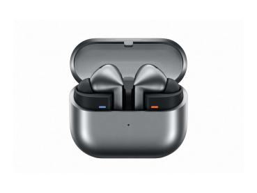 Samsung Galaxy Buds3 Pro - True Wireless-Kopfhörer mit Mikrofon