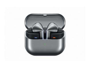 Samsung Galaxy Buds3 Pro - True Wireless-Kopfhörer mit Mikrofon