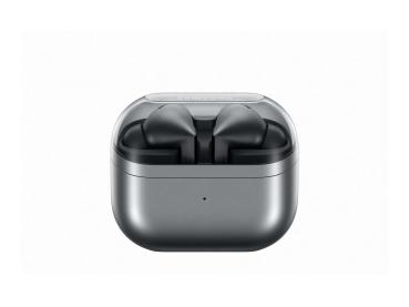 Samsung Galaxy Buds3 Pro - True Wireless-Kopfhörer mit Mikrofon