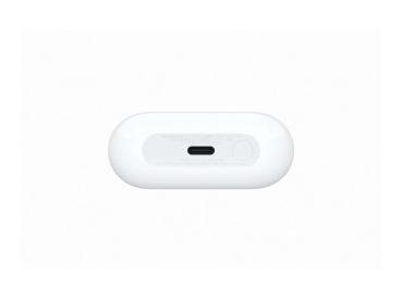 Samsung Galaxy Buds3 Pro - True Wireless-Kopfhörer mit Mikrofon