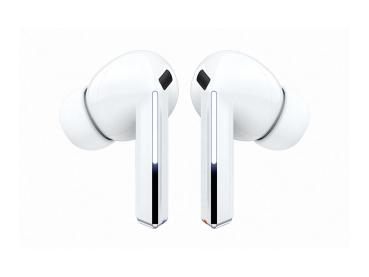 Samsung Galaxy Buds3 Pro - True Wireless-Kopfhörer mit Mikrofon