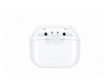 Samsung Galaxy Buds3 Pro - True Wireless-Kopfhörer mit Mikrofon