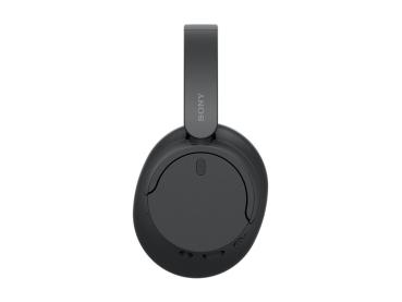 Sony WH-CH720N - Kopfhörer mit Mikrofon - ohrumschließend