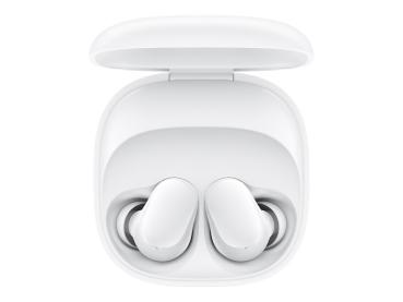 Xiaomi Redmi Buds 6 Play - True Wireless-Kopfhörer mit Mikrofon