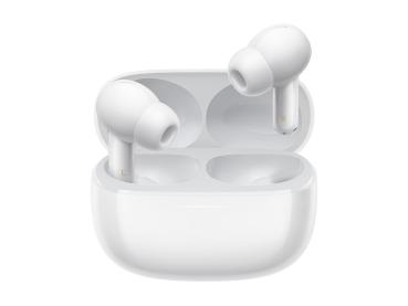 Xiaomi Redmi Buds 6 Pro - True Wireless-Kopfhörer mit Mikrofon