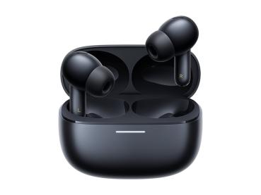Xiaomi Redmi Buds 6 Pro - True Wireless-Kopfhörer mit Mikrofon