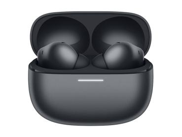 Xiaomi Redmi Buds 6 Pro - True Wireless-Kopfhörer mit Mikrofon