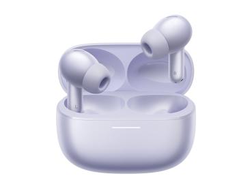 Xiaomi Redmi Buds 6 Pro - True Wireless-Kopfhörer mit Mikrofon