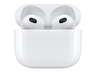 Apple AirPods with Lightning Charging Case - 3. Generation