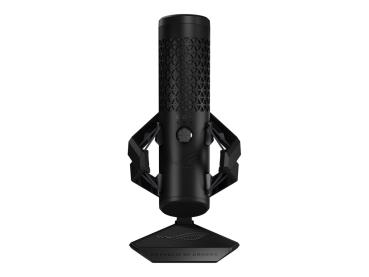 ASUS ROG Carnyx - Mikrofon - USB