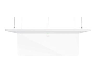 Cisco Telepresence Ceiling Microphone Generation 2
