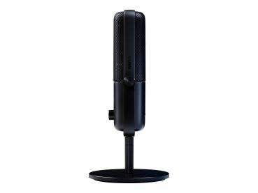 Elgato Wave 3 - Mikrofon - USB - Schwarz