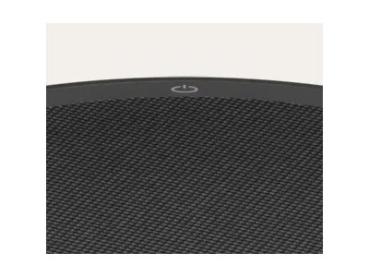 Jabra Speak2 75 MS - Freisprechtelefon - Bluetooth