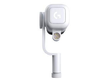 Logitech G Yeti Studio - Mikrofon - weiß