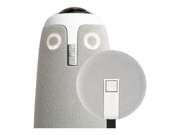Owl Labs Expansion Mic - Mikrofon - micro-HDMI