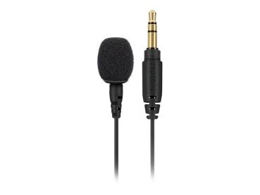 RODE RØDE Lavalier GO - Mikrofon