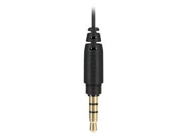 RODE RØDE Lavalier GO - Mikrofon