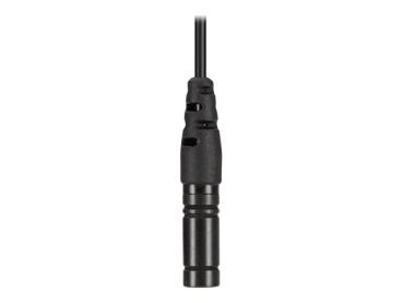 RODE RØDE Lavalier GO - Mikrofon