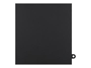 ASUS ExpertCenter PN64 S7013MD - Barebone - Mini-PC - 1 x Core i7 12700H / 2.3 GHz - RAM 16 GB - SSD 512 GB - 