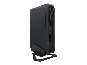 ASUS NUC 14 Performance RNUC14SRKU710002I - Barebone