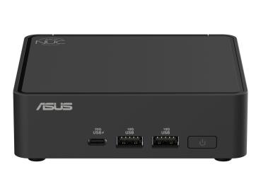 ASUS NUC 15 Pro Slim Kit RNUC15CRKC500002 - Barebone