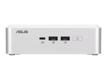 ASUS NUC 15 Pro+ RNUC15CRSU900002 - Barebone