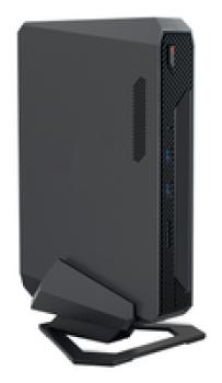 ASUS ROG - Barebone - Core Ultra 9 - NVIDIA GeForce RTX 4000, Arc Graphics - DDR5, GDDR6
