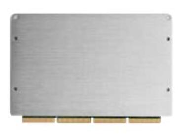 Intel Next Unit of Computing Kit 11 Compute Element CM11EBI38W