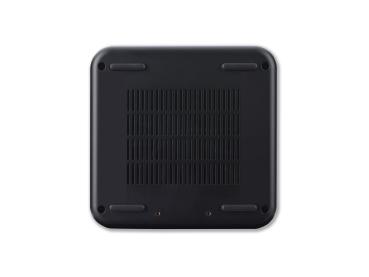 Acer Veriton NUC VN1502G-13U3U - Barebone - Mini-PC