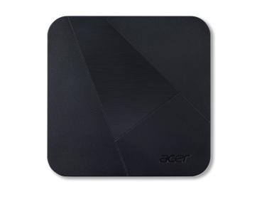 Acer Veriton NUC VN1502G-13U7U - Barebone - Mini-PC