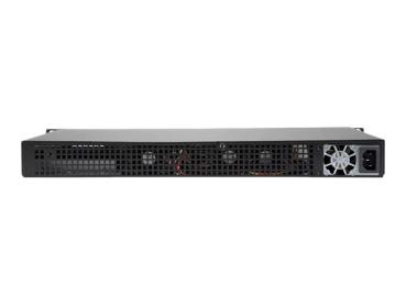 Supermicro SuperServer 5019A-FN5T - Server - Rack-Montage