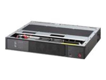 Supermicro SuperServer E300-9A-4CN8 - Server