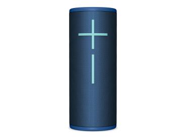 Logitech BOOM 4 - Lautsprecher - tragbar