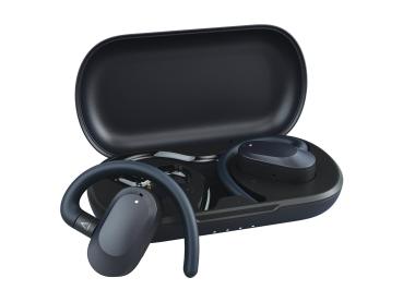 Creative Labs Creative Outlier Go - True Wireless-Kopfhörer mit Mikrofon