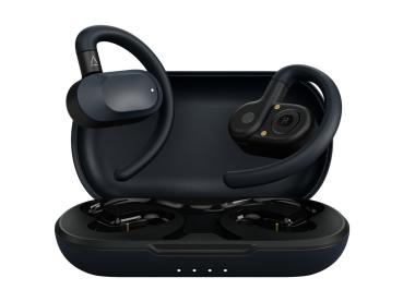 Creative Labs Creative Outlier Go - True Wireless-Kopfhörer mit Mikrofon