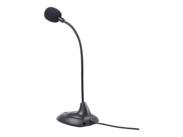 Gembird MIC-205 - Mikrofon