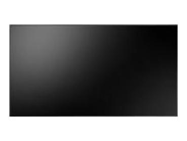 AG Neovo QM-55 - 139.7 cm (55") Diagonalklasse (138.7 cm (54.6")