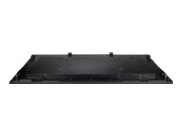 AG Neovo QM-55 - 139.7 cm (55") Diagonalklasse (138.7 cm (54.6")