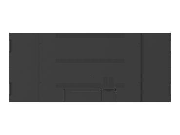 Iiyama ProLite LH10551UWS-B1AG - 267 cm (105")