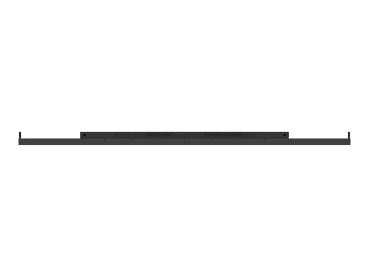 Iiyama ProLite LH10551UWS-B1AG - 267 cm (105")