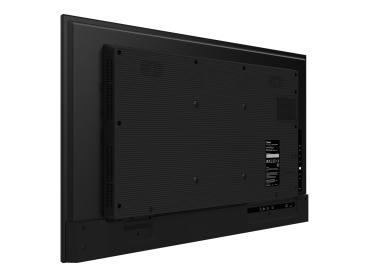 Iiyama ProLite LH4375UHS-B1AG - 109 cm (43") Diagonalklasse (108 cm (42.5")