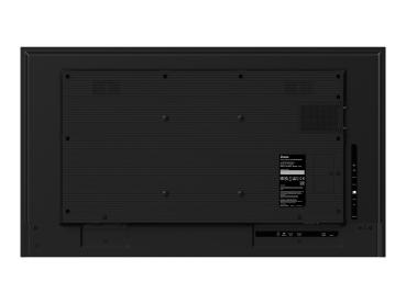 Iiyama ProLite LH4375UHS-B1AG - 109 cm (43") Diagonalklasse (108 cm (42.5")