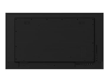 Iiyama ProLite LH5541UHS-B2 - 140 cm (55") Diagonalklasse (139 cm (54.6")
