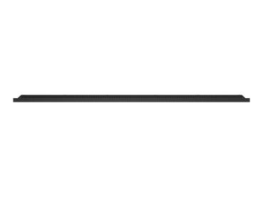 Iiyama ProLite LH5560UHS-B1AG - 140 cm (55") Diagonalklasse (139 cm (54.6")