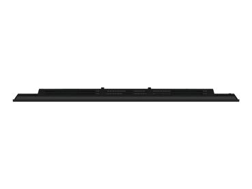 Iiyama ProLite LH5575UHS-B1AG - 140 cm (55") Diagonalklasse (139 cm (54.6")