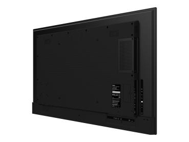 Iiyama ProLite LH5575UHS-B1AG - 140 cm (55") Diagonalklasse (139 cm (54.6")
