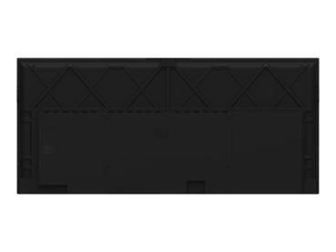 Iiyama ProLite TE10518UWI-B1AG - 267 cm (105")
